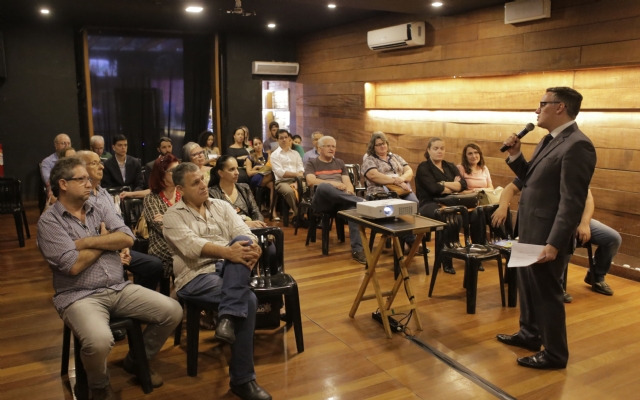 Santos Expo Condomínios apresenta soluções sustentáveis para o setor | Jornal da Orla