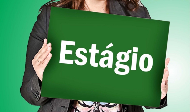 Comgás abre programa de estágio