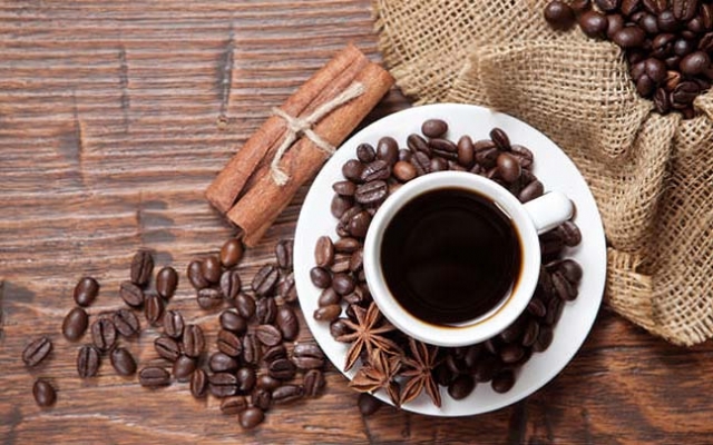 Hoje é o Dia Nacional do Café | Jornal da Orla