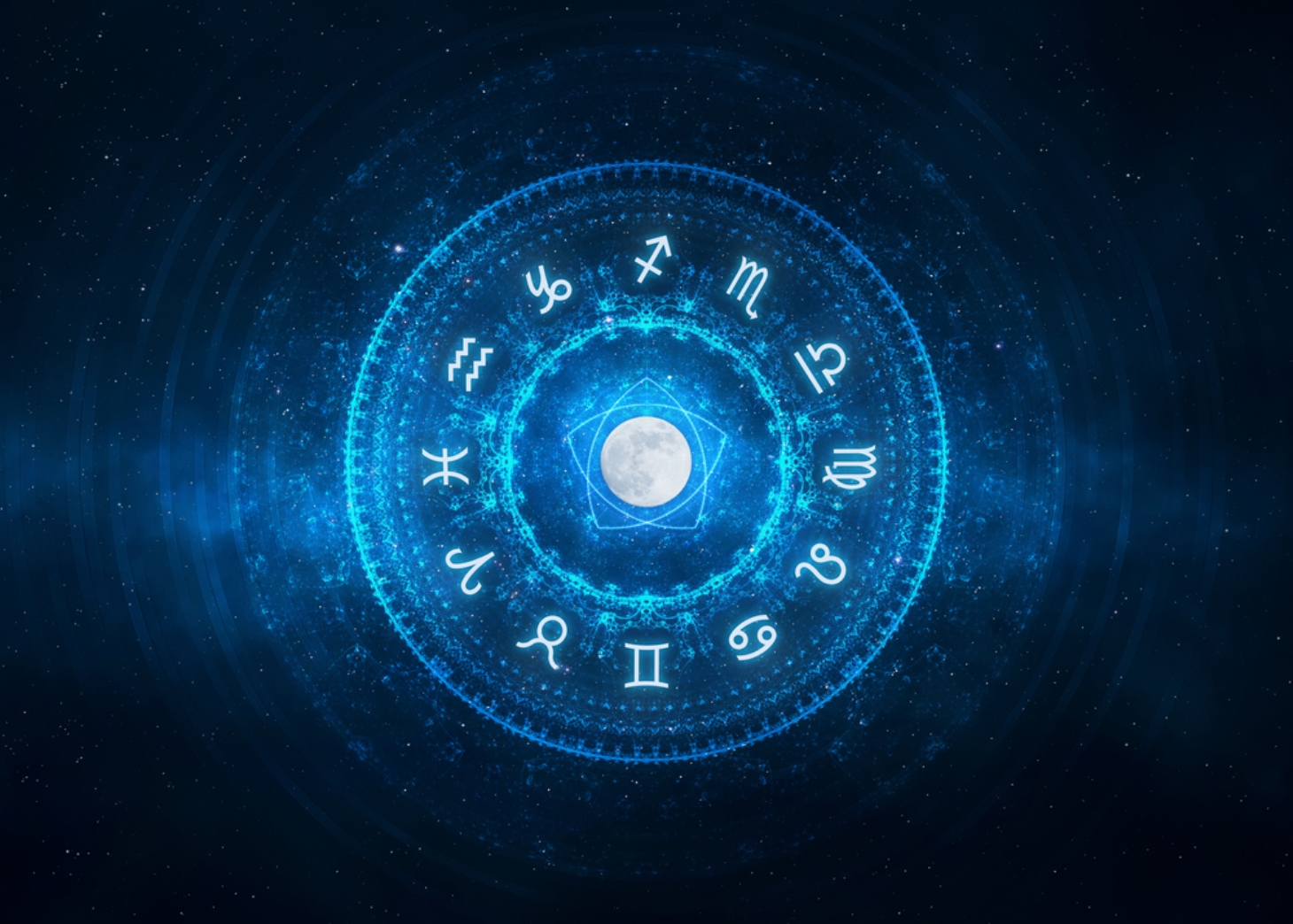 Tendências para os signos em maio de 2018
