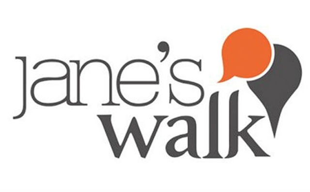 Caminhada Janechr39s Walk será na Aparecida
