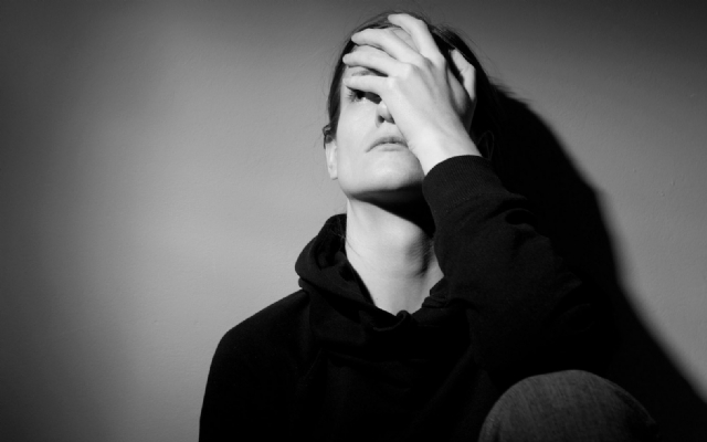 Estigma prejudica combate ao sofrimento mental | Jornal da Orla