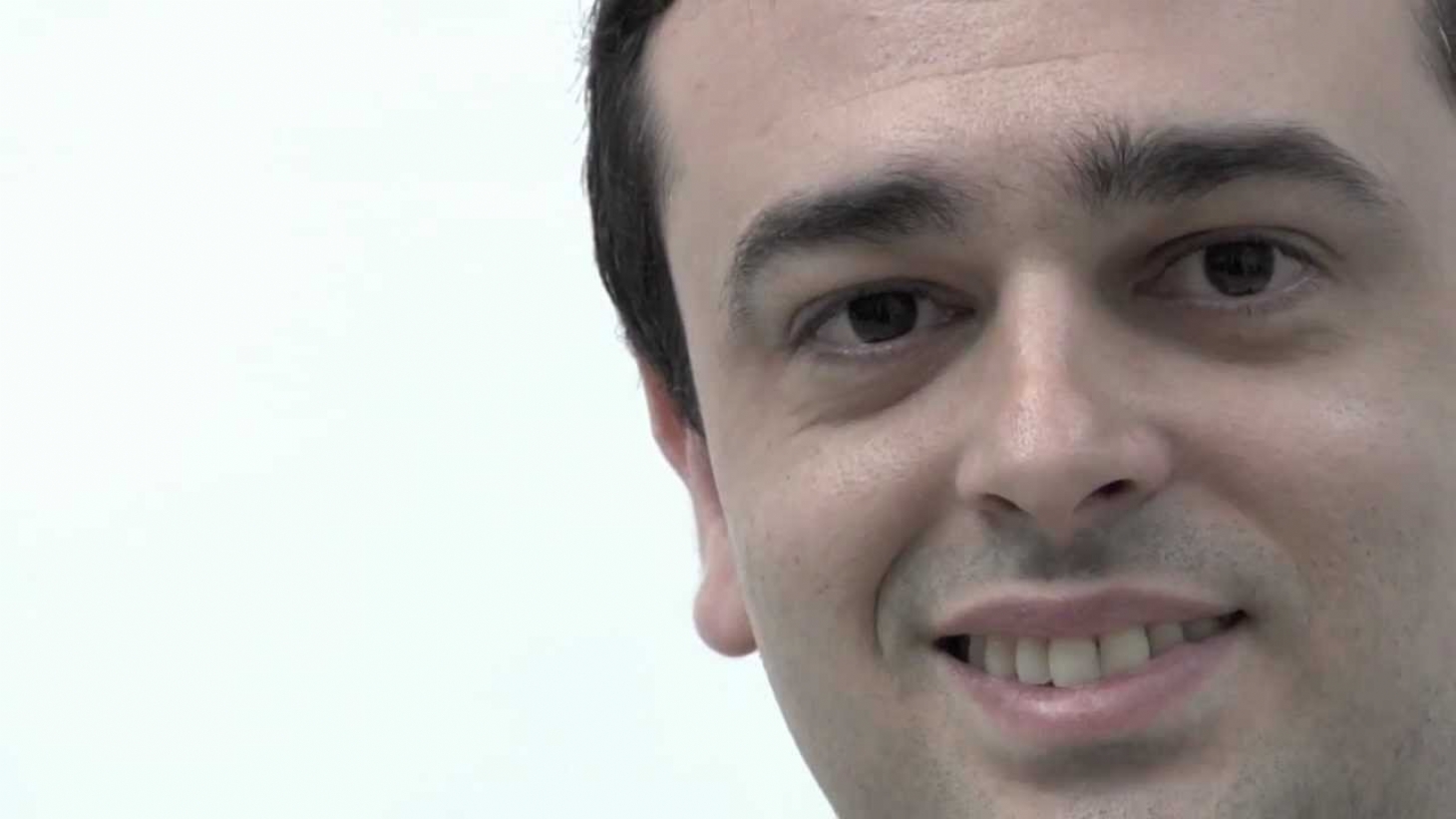 Mudanças na Operação Comboio são positivas, afirma vereador