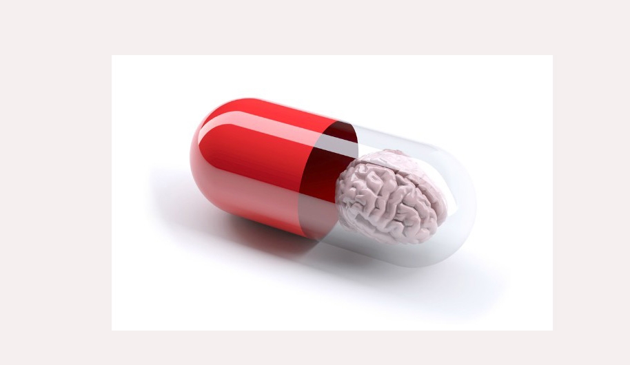 Uso racional dos medicamentos
