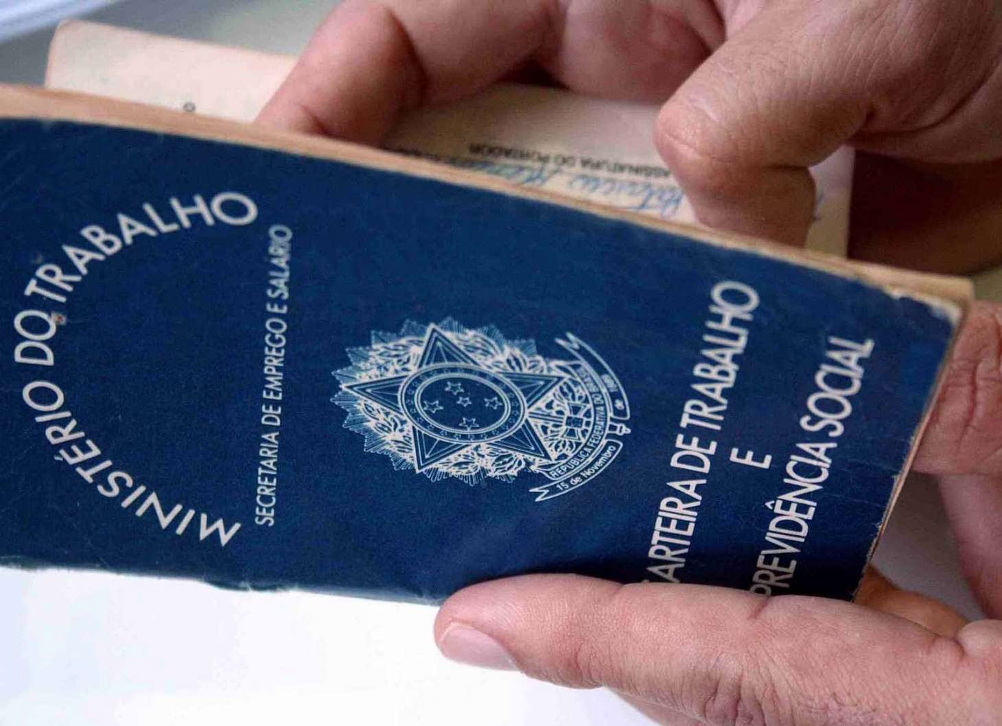 Time do Emprego abre inscrições para duas turmas