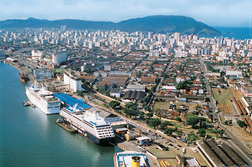 Decisões erradas para portos e logística: incompetência ou má fé? | Jornal da Orla