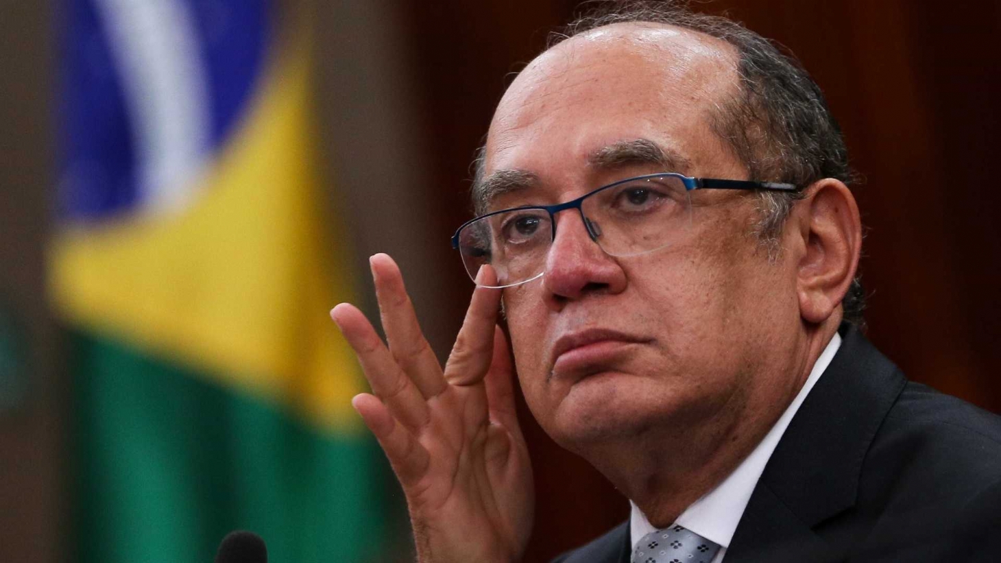 O STF contra o Brasil | Jornal da Orla