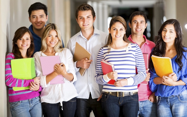 Estudantes podem se inscrever para vagas remanescentes do Fies