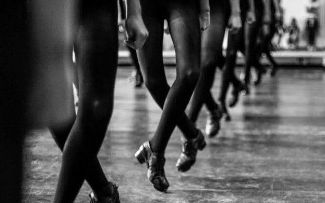 Escola Livre de Dança traz espetáculo sobre esperança