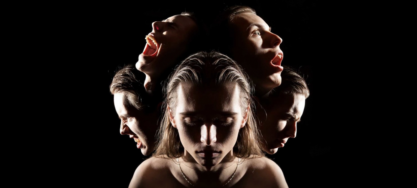 O estigma da esquizofrenia | Jornal da Orla