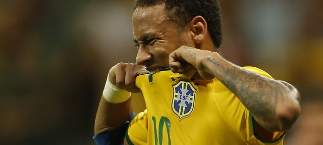 Futebol brasileiro: arrogância, mesquinhez e ufanismo | Jornal da Orla