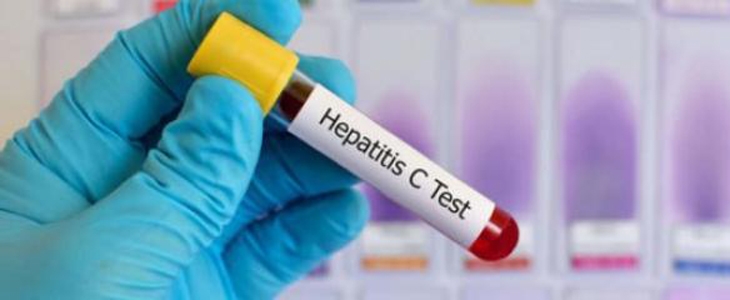 Julho Amarelo: policlínicas intensificam testes da hepatite B e C | Jornal da Orla