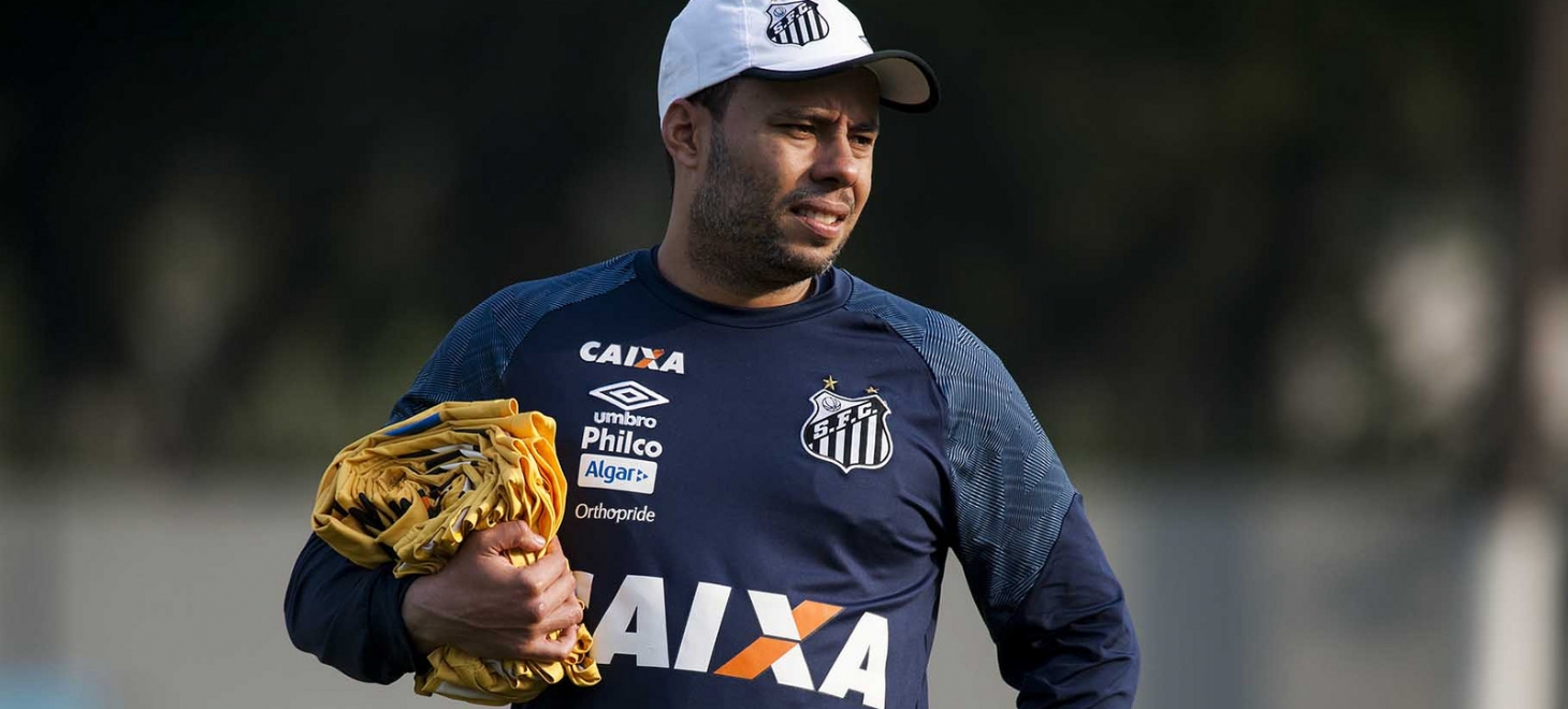 Santos retoma a temporada com problemas graves dentro e fora do campo | Jornal da Orla