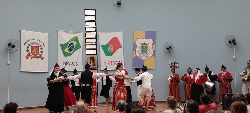 Passeio para conhecer as tradições de portugueses e ciganos neste sábado (21) | Jornal da Orla