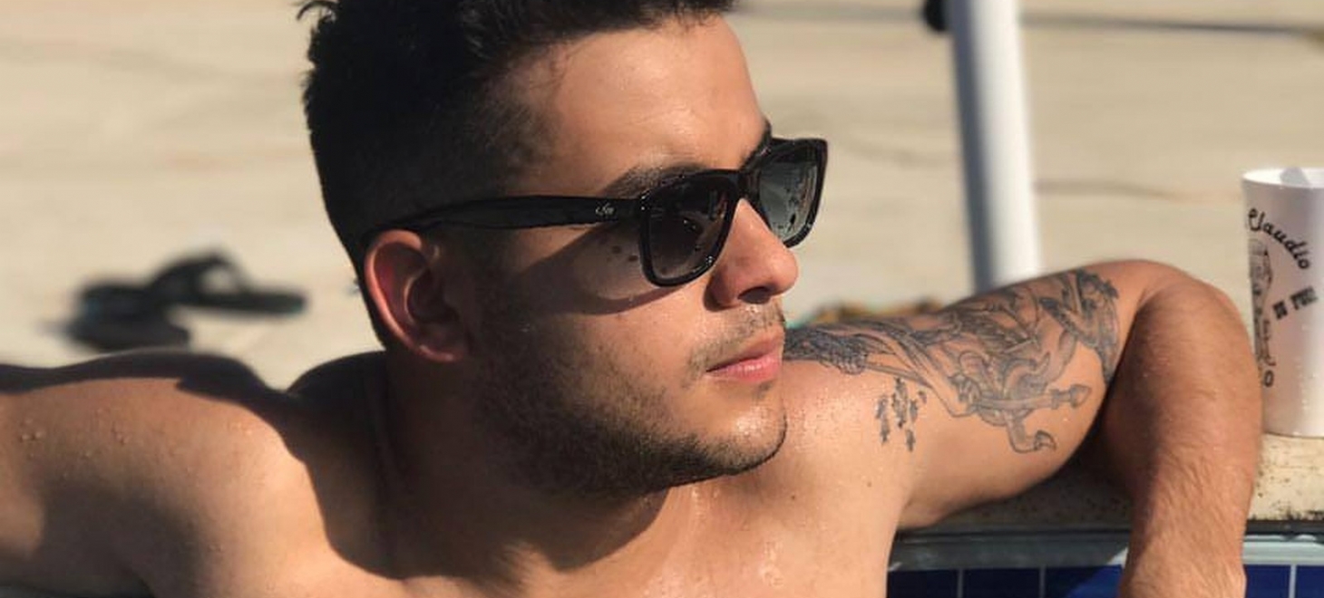 Morre estudante espancado por seguranças em Santos