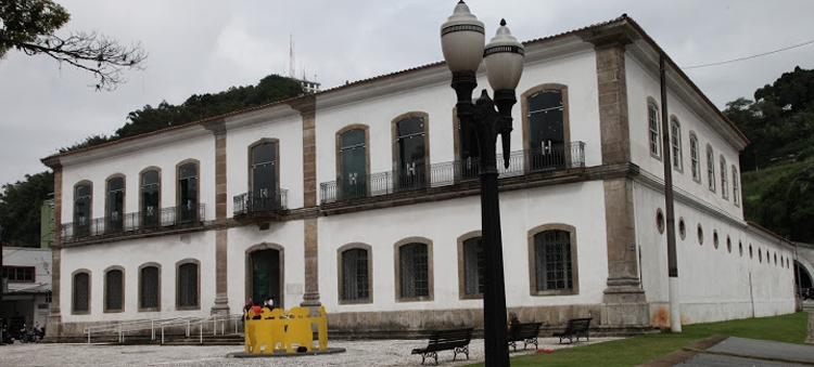 Oficina Pagu abre vagas para cursos gratuitos