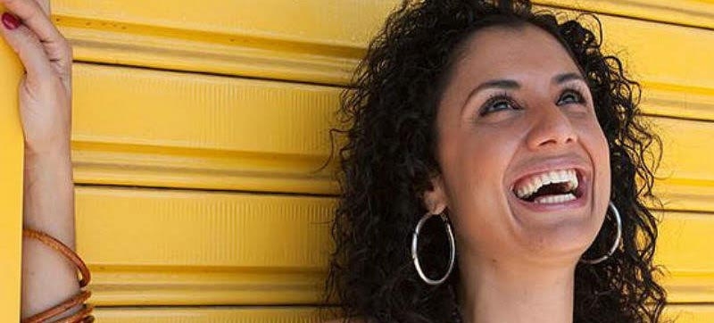 Concha Acústica recebe teatro e MPB neste fim de semana