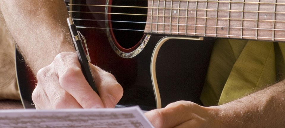 Festival de Música Autoral abre inscrições para artistas da região