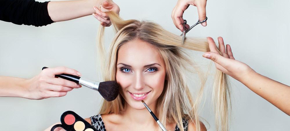 Feira abre inscrições para expositores das áreas de beleza e bem-estar