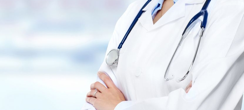 Caiçarão reúne médicos infectologistas em Santos