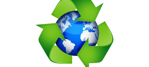 Redução de consumo e reúso são debatidos no Fórum Santos Lixo Zero | Jornal da Orla