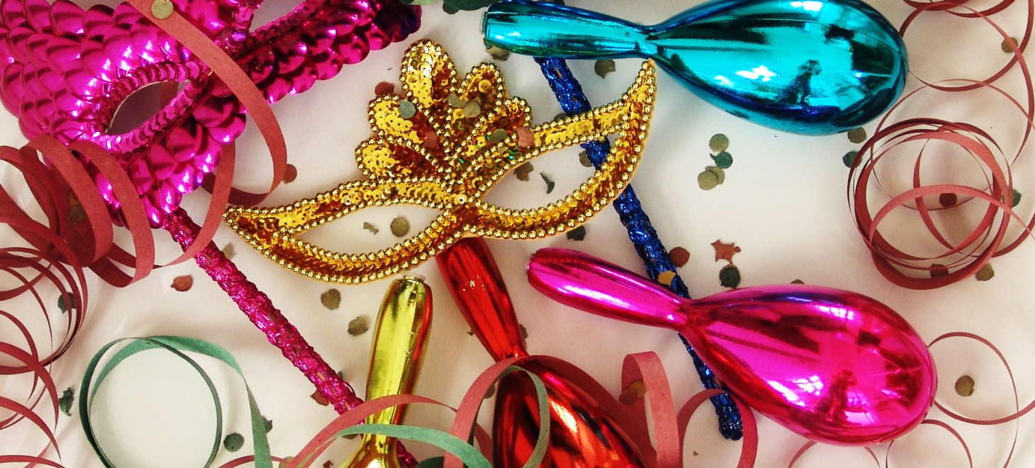 Ordem do desfile das escolas de samba no Carnaval 2019 será definida nesta sexta