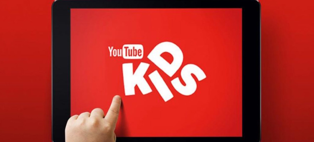 Palestra aborda a relação das crianças com o YouTube | Jornal da Orla