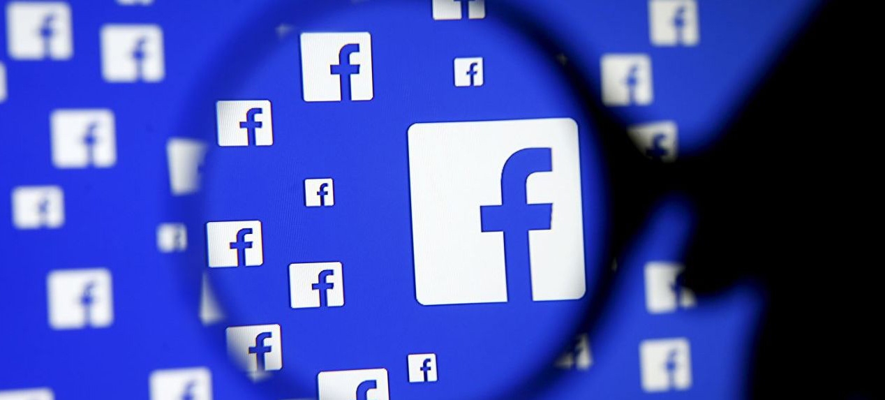 Internet pode ser decisiva nestas eleições