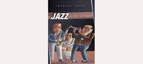 O jazz ao seu alcance | Jornal da Orla