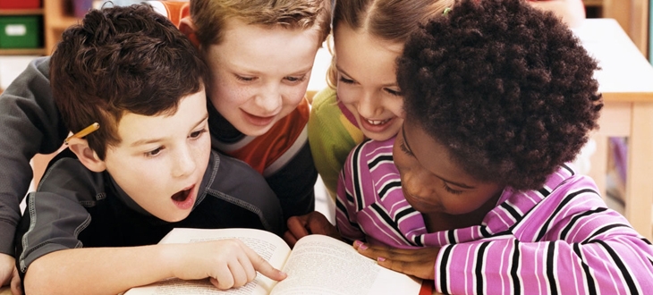 Feira de Livros no Litoral Plaza Shopping