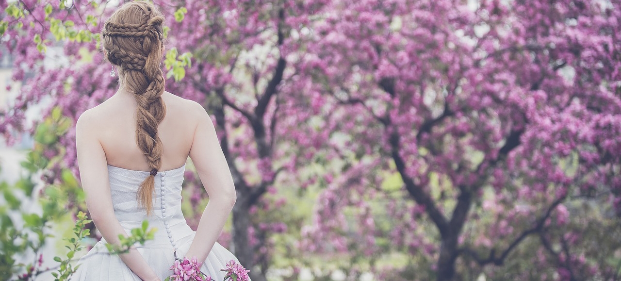 Casamento: 5 dicas para inspirar noivas minimalistas