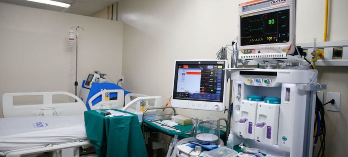Câncer de próstata tem novo tratamento aprovado pela Anvisa