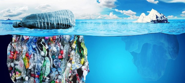 Campanha de conscientização Oceano Limpo acontece em Peruíbe | Jornal da Orla