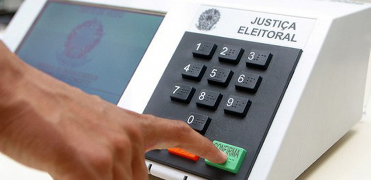 E agora, como escolher meu Deputado?