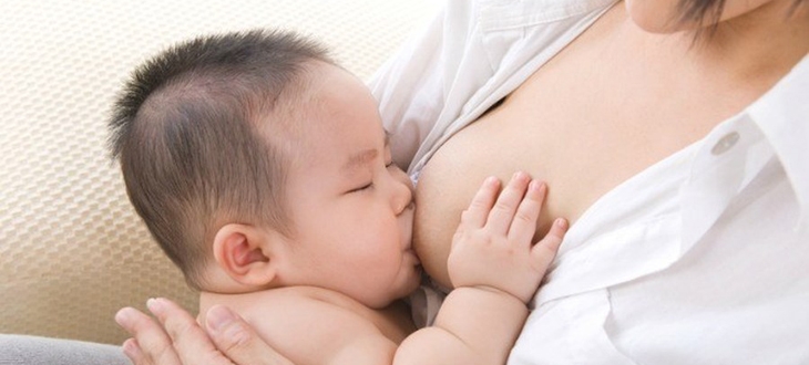 Pela primeira vez, Guarujá terá a Hora do Mamaço neste domingo (5)