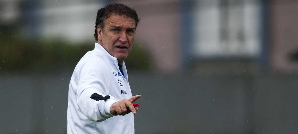Santos e Palmeiras derrapam. Corinthians e São Paulo se acertam | Jornal da Orla