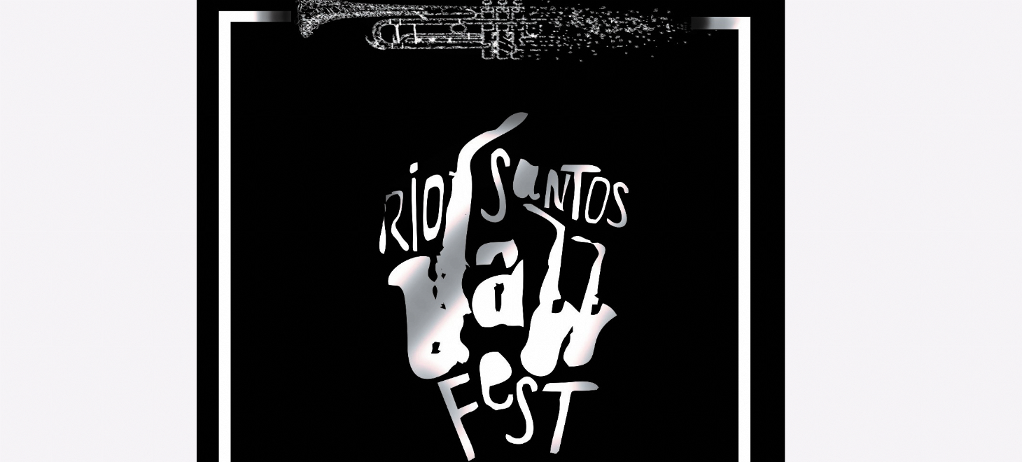 Balanço do Rio Santos Jazz Fest 2018 | Jornal da Orla