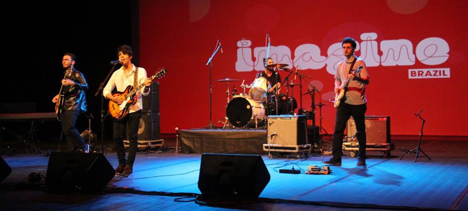 Festival voltado para jovens músicos abre inscrições | Jornal da Orla