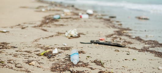 Guarujá tem programação do Dia Mundial de Limpeza de Rios e Praias | Jornal da Orla
