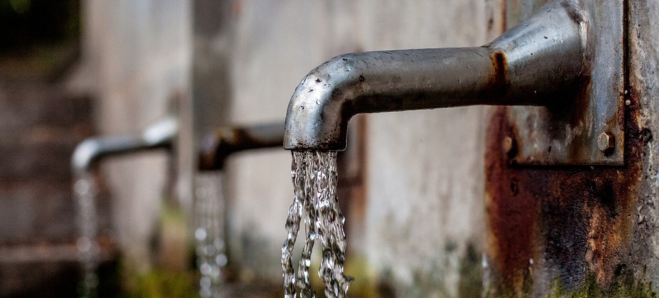 Palestras sobre consumo de água começa em escolas de Santos | Jornal da Orla