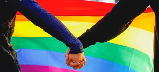 Semana da Diversidade Sexual terá primeira Parada do Orgulho GLBT de Santos | Jornal da Orla
