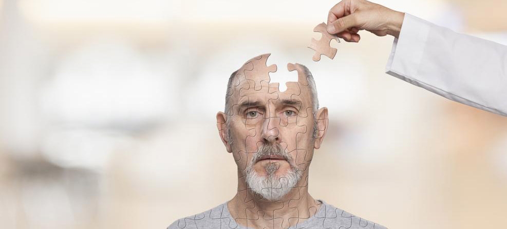 Alzheimer, que doença é esta? | Jornal da Orla
