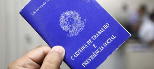 Santos tem vagas de emprego para obras da nova entrada da cidade