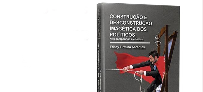 Instituto Histórico e Geográfico lança livro com temática voltada para política | Jornal da Orla