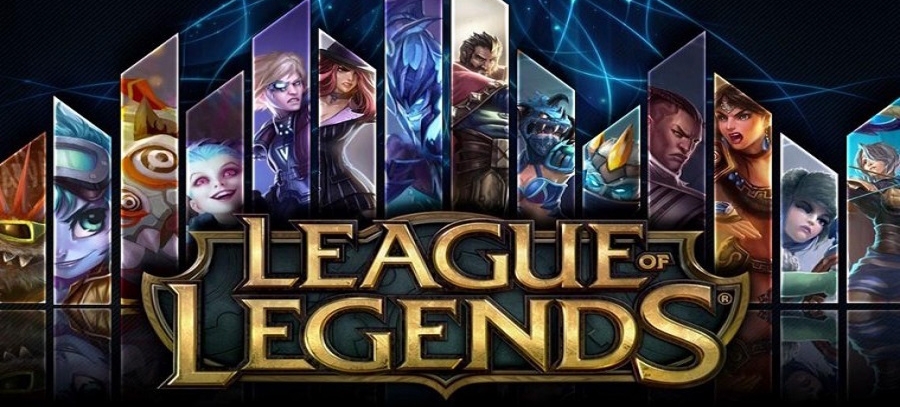 Santos Geek abre inscrições para campeonato de League of Legends