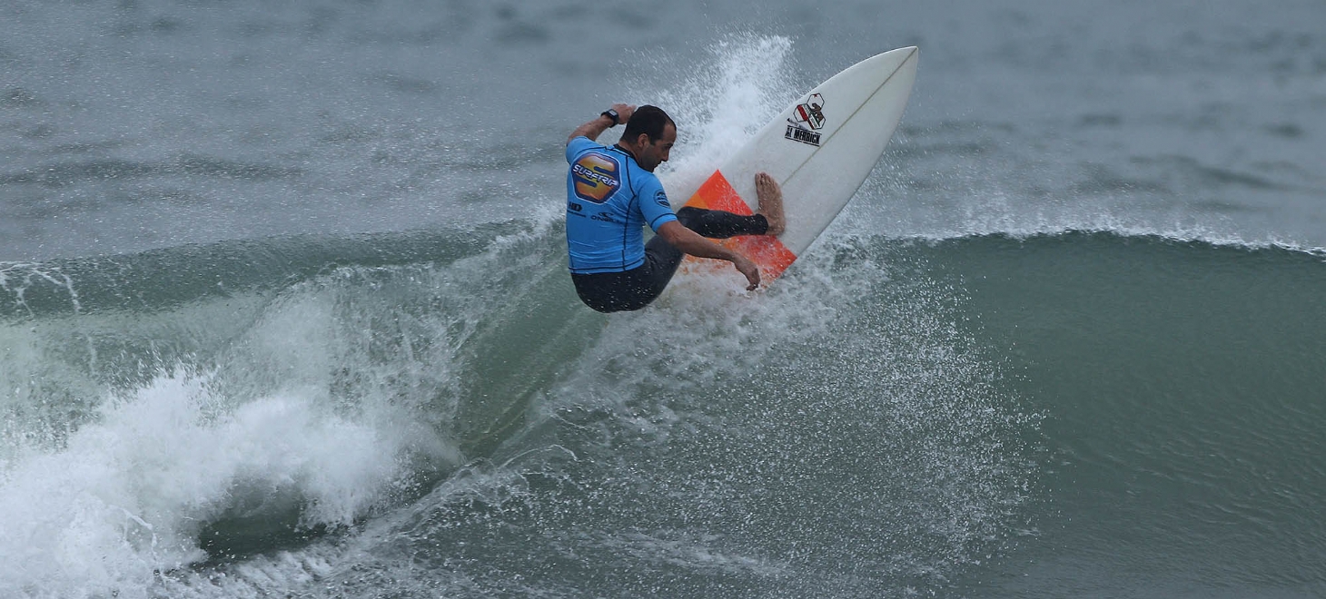 Guarujá define Surf Trip SP Contest neste fim de semana | Jornal da Orla