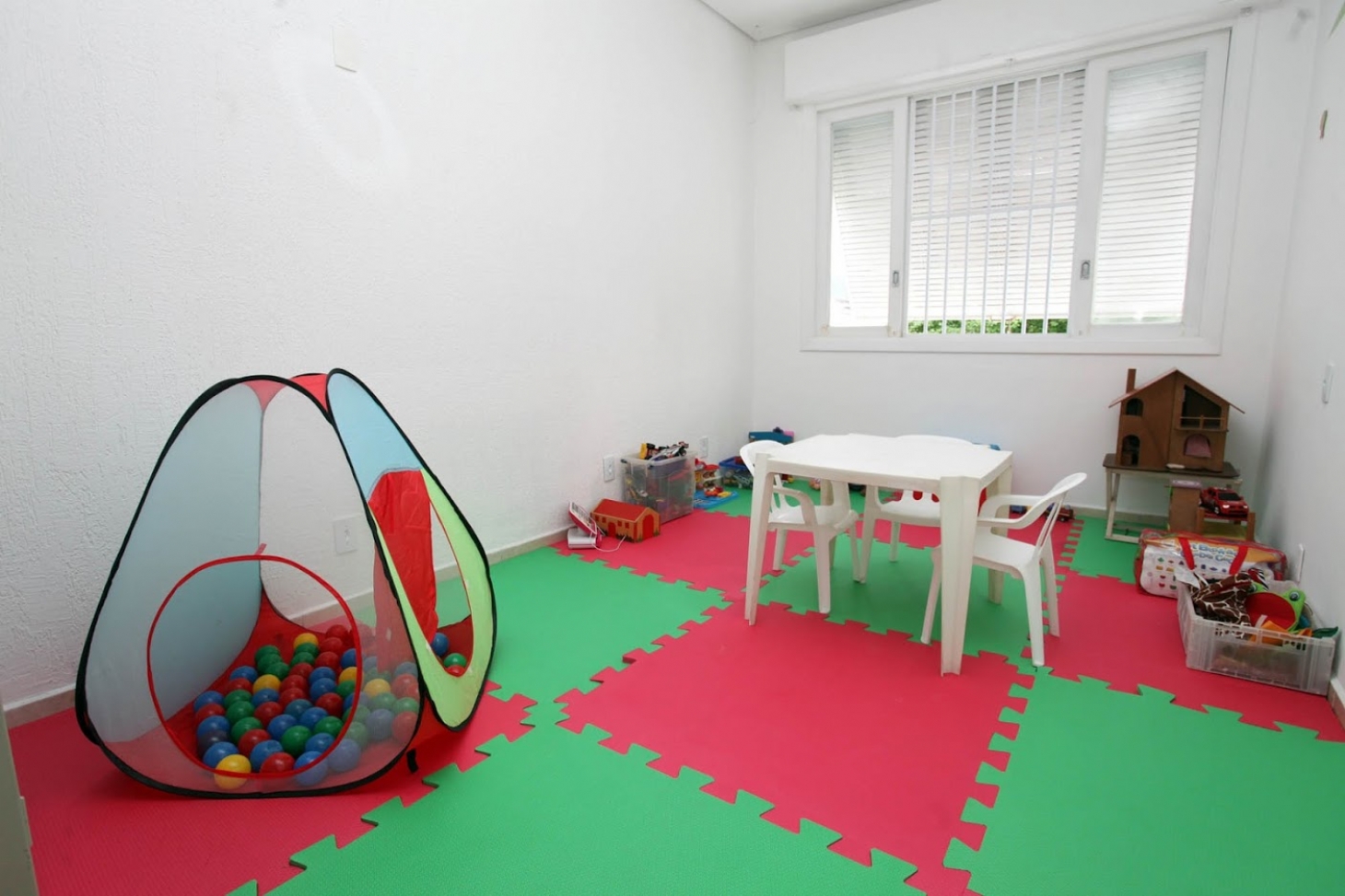 Novo equipamento da saúde mental de Santos oferece melhor atendimento a crianças e adolescentes