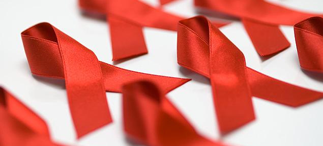 Dia do Idoso alerta para o aumento nos casos de HIV na terceira idade