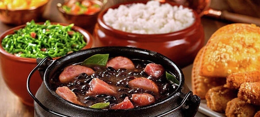 APAE Santos realiza feijoada beneficente de 57 anos
