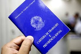 Programa oferece bolsa-auxílio e capacitação para desempregados em Cubatão